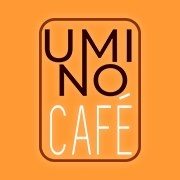 Umi no Cafe